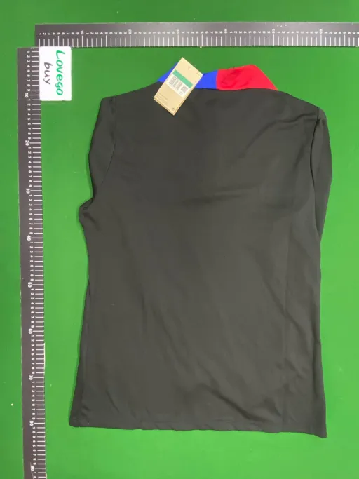 2425 basa black