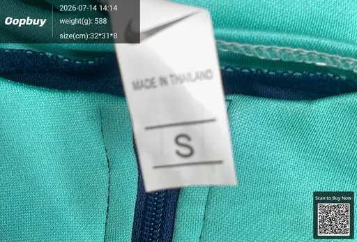 SKU fb0041