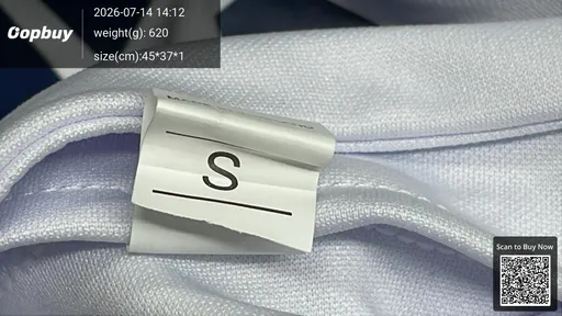 SKU 9bdc05