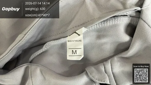 SKU 66ca6e