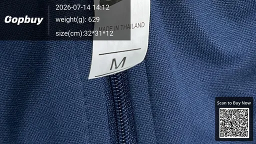 SKU 4ab86c
