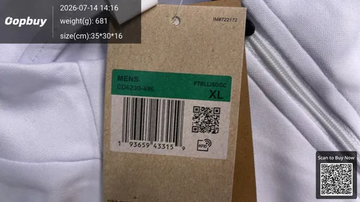 SKU a9a98c