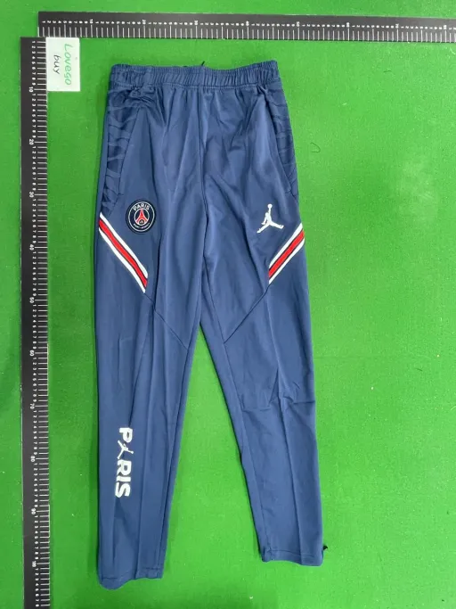 2122 paris royal blue