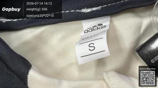 SKU 0fe4bf