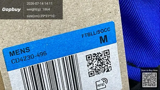 SKU c60c83