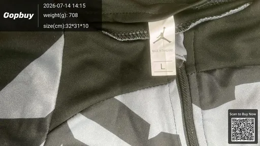 SKU df7c72