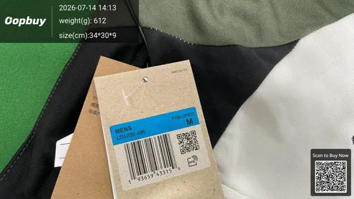SKU 1b356a