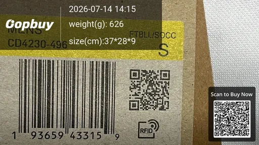 SKU b6ab8a