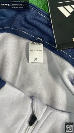 SKU 453663