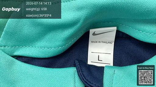 SKU 902a53