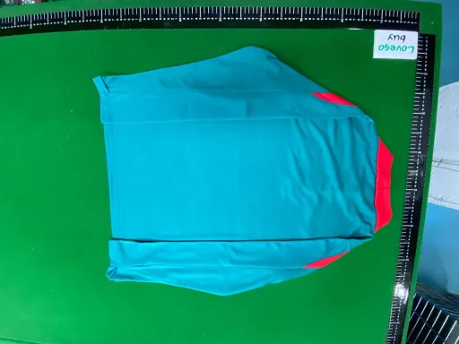 2425 liverpool dark green