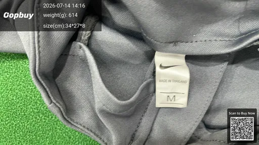 SKU 3cf3f3