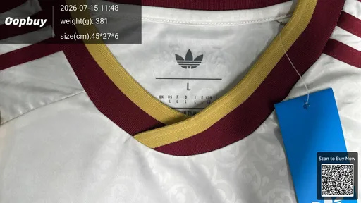 SKU 7115ed