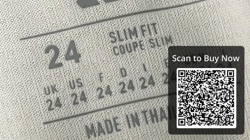 SKU b69a99