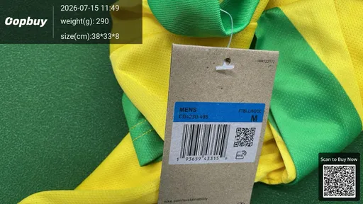 SKU 4c396c
