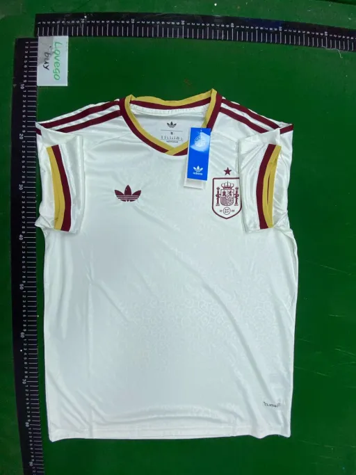 2627 spain away game