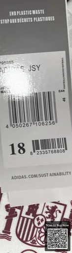 SKU 64bbf9