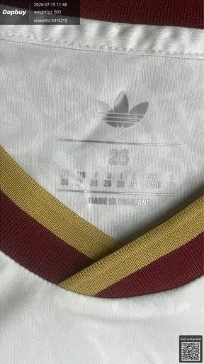 SKU 9ff59a