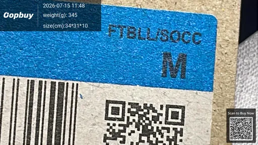 SKU f5f9b1