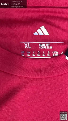 SKU 6eaaf6