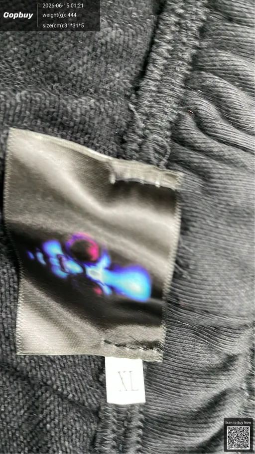Photo QC
