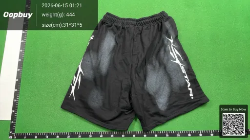 Photo QC