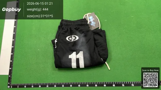 Photo QC