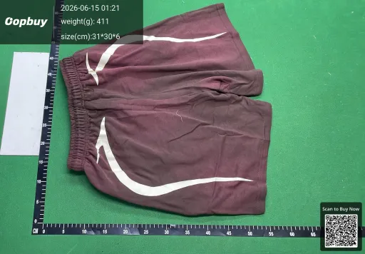 Photo QC