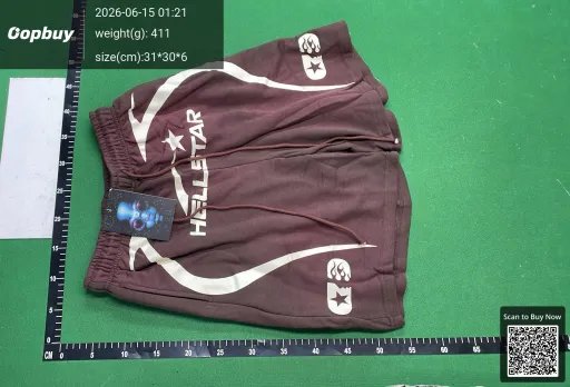 Photo QC