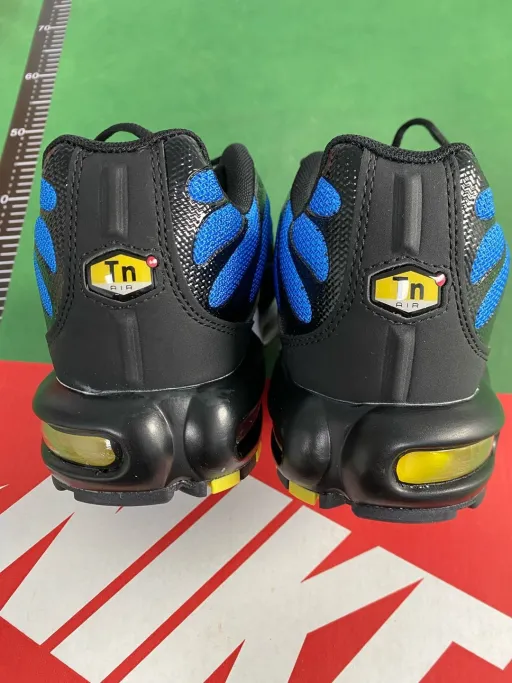 Tn14 men's and women's shoes