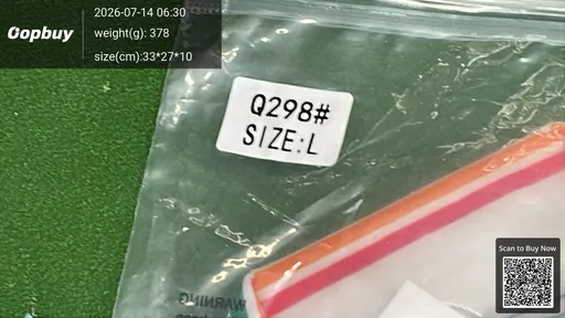 SKU 7ef6f3