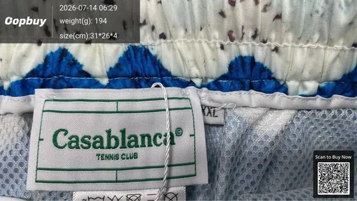 SKU 9c174c