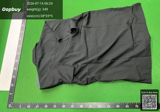 SKU 4a486a