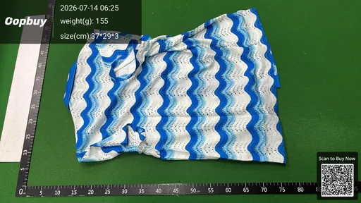 SKU b2c1d8