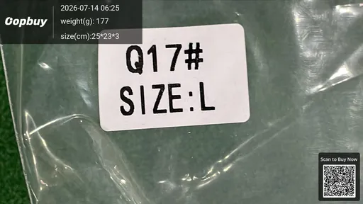 SKU 0f0283
