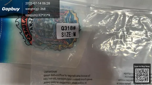 SKU 70f853