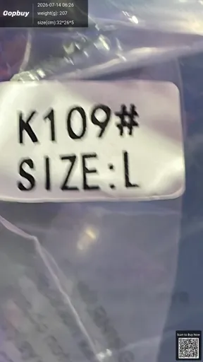 SKU 01ddf6