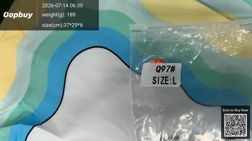SKU 808a52