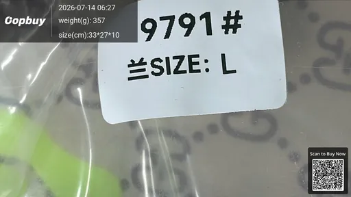SKU 8b9602