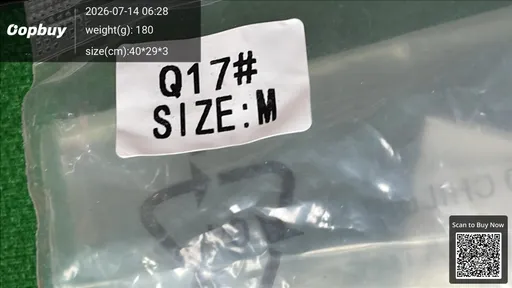 SKU 06d4a9