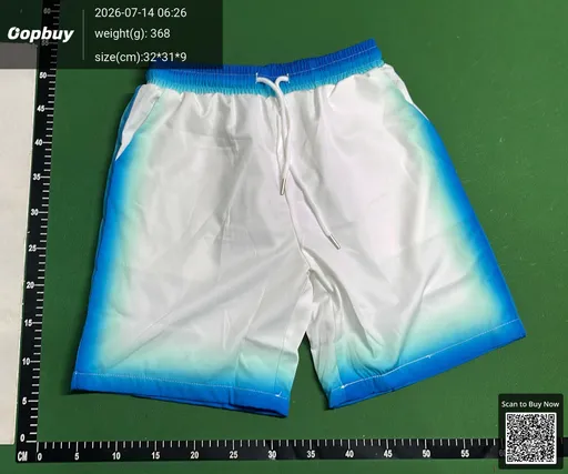 SKU 70f853