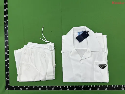 Q17套装白