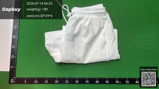 SKU 082cfa