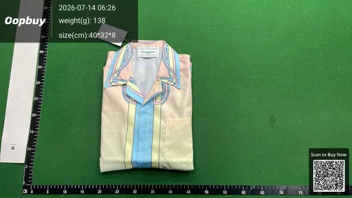 SKU ae1fe5