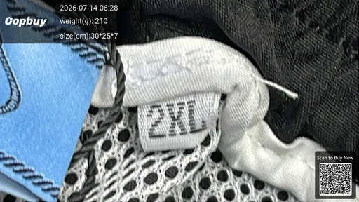 SKU 3d19c0