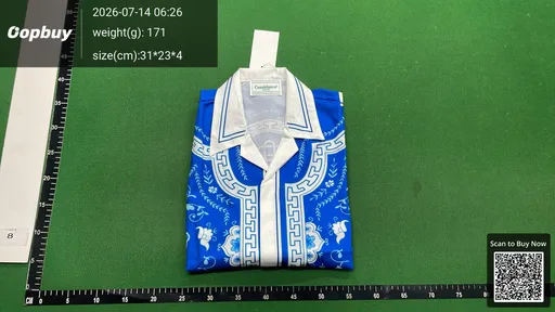 SKU dd9ed0