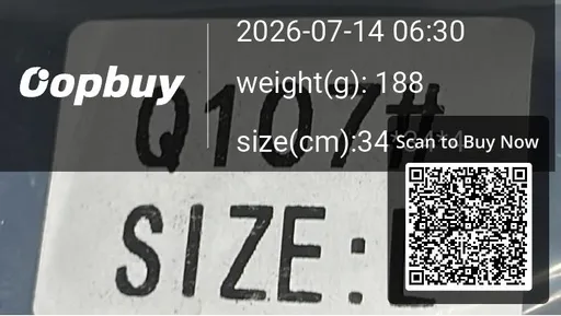 SKU bc2c32