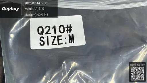 SKU 9ee610