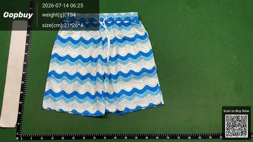 SKU 9c174c