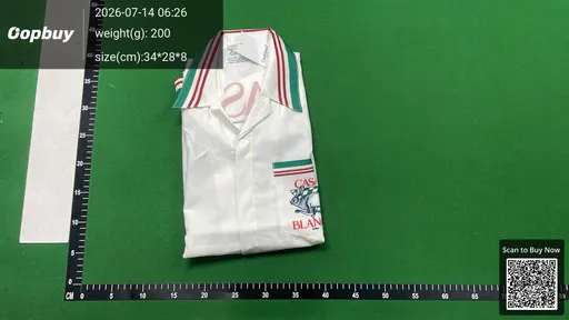 SKU 23ab0d